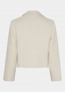 Isay dk - Gena blazer thumbnail