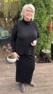 By basics - Ull genser 