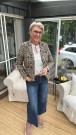 Cabana living - Blazer Naomi thumbnail