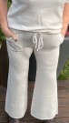 Cabana living - Bukse thumbnail
