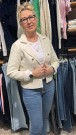 Isay dk - Gena blazer thumbnail