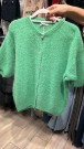 Cocco - Cardigan thumbnail