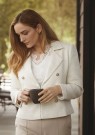 Isay dk - Gena blazer thumbnail