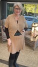 Cocco - Cardigan thumbnail