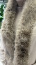 Cocco - Poncho sjal thumbnail