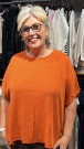 by basics - Poncho/vest  thumbnail