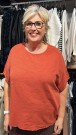 by basics - Poncho/vest  thumbnail