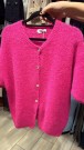 Cocco - Cardigan thumbnail