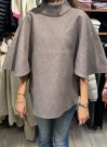Kopenhaken - Poncho ladies thumbnail
