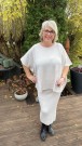 Cabana living -  Poncho / Vest thumbnail