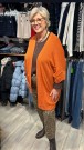 By basics - Cardigan   thumbnail