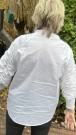 Isay dk - Bluse1 thumbnail