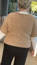 Cocco - Cardigan thumbnail