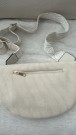 Cocco - Veske Cordfløyel thumbnail