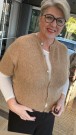 Cocco - Cardigan thumbnail