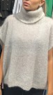 Cocco - Genser vest thumbnail