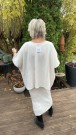 Cabana living -  Poncho / Vest thumbnail