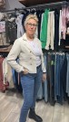 Isay dk - Gena blazer thumbnail