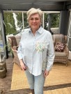 Cabana living - bluse Balise thumbnail