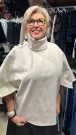 Kopenhaken - Poncho ladies thumbnail