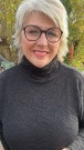 By basics - Ull genser 