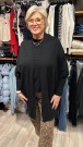 By basics - Cardigan   thumbnail