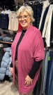 By basics - Cardigan   thumbnail