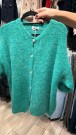 Cocco - Cardigan thumbnail