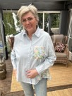 Cabana living - bluse Balise thumbnail