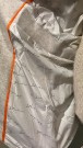 Kopenhaken - Poncho/Cape thumbnail