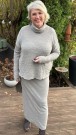 By basics - Ull genser 