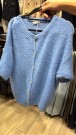 Cocco - Cardigan thumbnail
