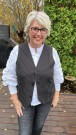 Isay dk - Vest Felicia thumbnail
