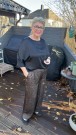 Cabana living - Bukse print thumbnail