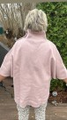 Kopenhaken - Poncho ladies thumbnail