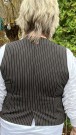 Isay dk - Vest Felicia thumbnail