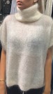 Cocco - Genser vest thumbnail