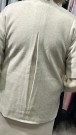 Kopenhaken - Poncho/Cape thumbnail