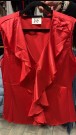 Isay dk - steff bluse thumbnail