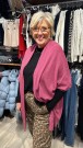 By basics - Cardigan   thumbnail