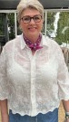 Cabana living - Akasie blonde bluse thumbnail