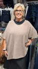 Cabana living -  Poncho / Vest thumbnail