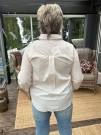 Cabana living - Blonde bluse Agoras thumbnail