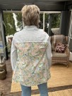 Cabana living - bluse Balise thumbnail