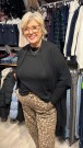 By basics - Cardigan   thumbnail