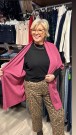 By basics - Cardigan   thumbnail