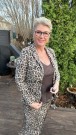 Cabana living - Blazer Naomi thumbnail