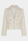 Isay dk - Gena blazer thumbnail