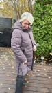 Kopenhaken - Vinterjakke thumbnail