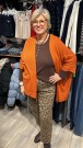 By basics - Cardigan   thumbnail